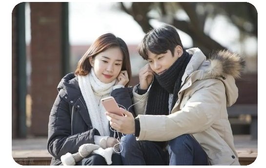 男朋友说要吃我