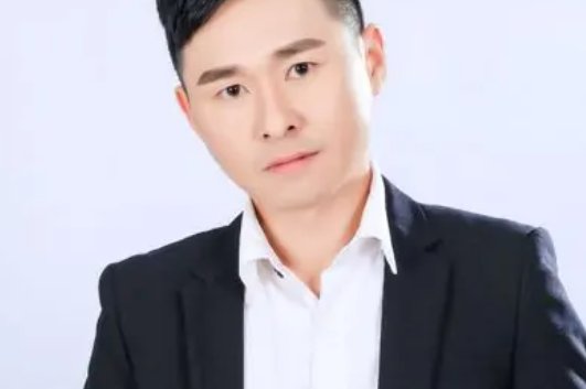 情深似海的全歌曲名字是什么啊？