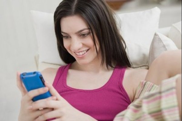 趣夜软件怎么下？