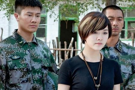 跪求神犬奇兵里金凤凰的照片 最低五张 必采纳！！！