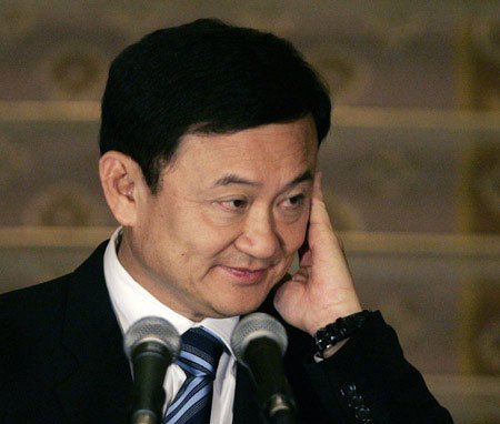 他信·西那瓦的人物生平