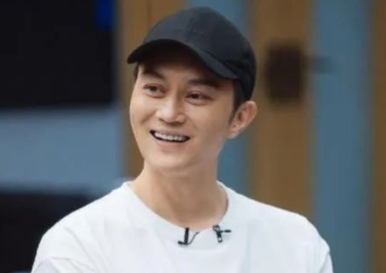 张智霖发文报平安，称“我已康复，大家不用担心”！到底发生了什么？