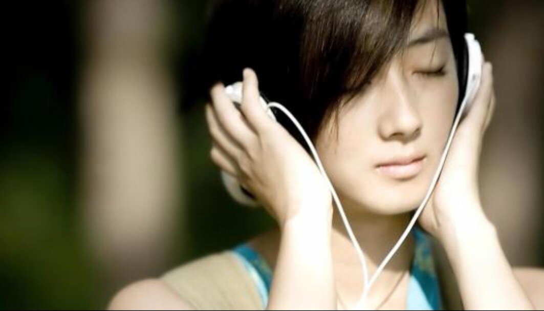 你有哪些好听但不红的歌推荐？