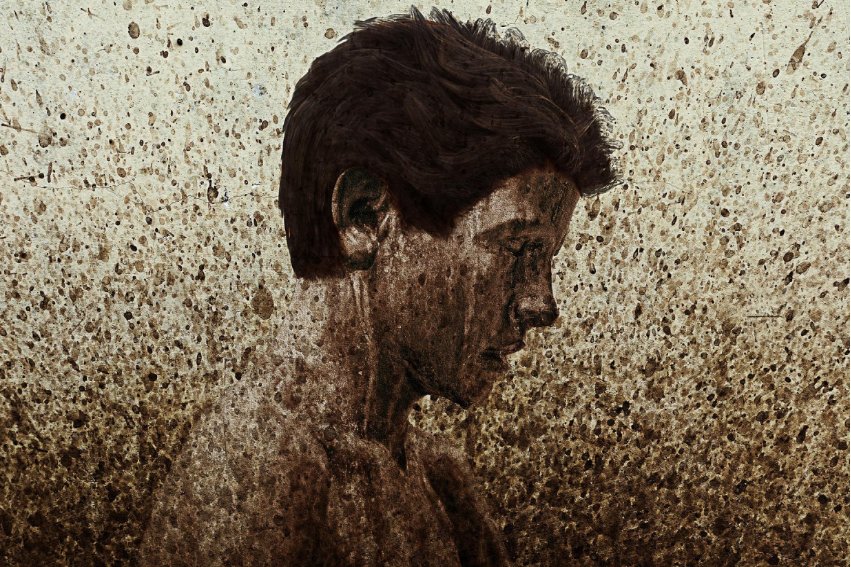 秉性是什么意思解释