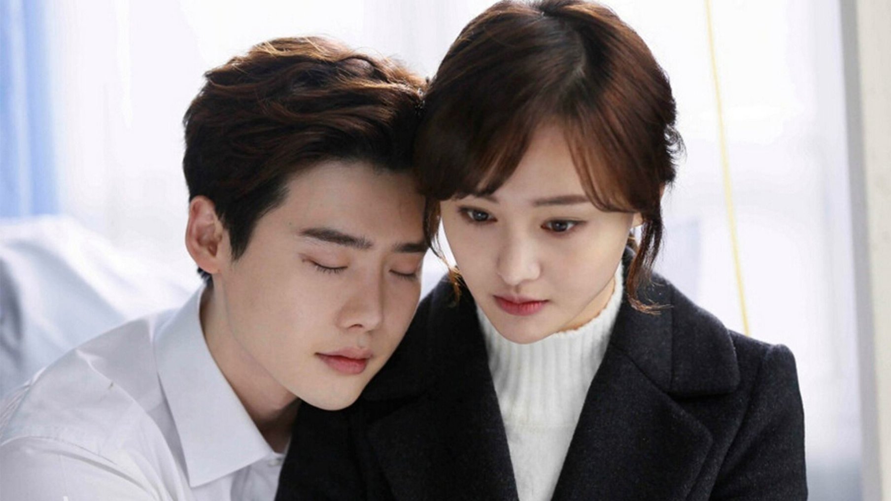 《翡翠恋人》什么时候播出?