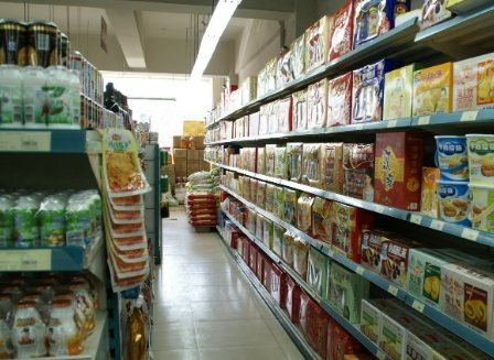 西安临时社会面管控不是“封城”，哪些地方是正常营业的？