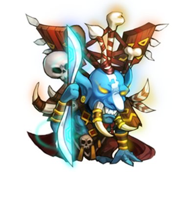 圣剑传奇的介绍