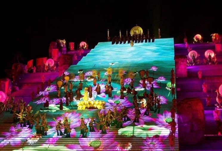 曝陈临春任2021年春晚总导演，总导演需负责什么工作？