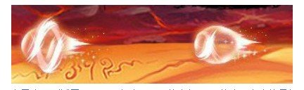 造梦西游3沙僧69级怎么打隐藏罗宣