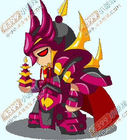 造梦西游3悟空打玲珑宝塔小怪怎么打