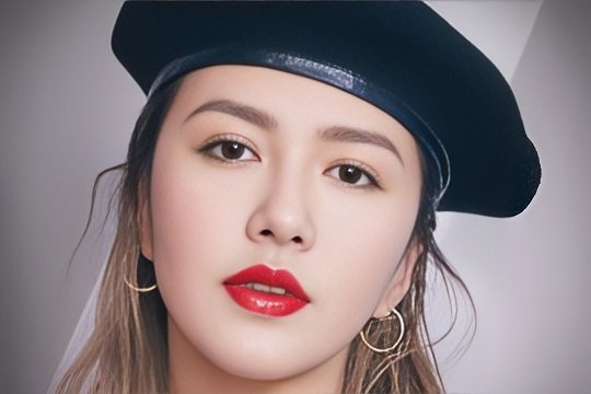 你看漫天风雪在放肆的刮是什么歌