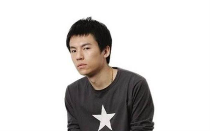 京城四少是哪四个人+现在各自怎样了 汪雨家到底是什么来头