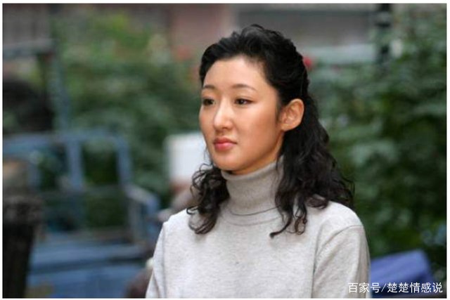 “你那么有钱，还差这几千块钱吗？”人情冷暖，借一次钱就懂了，你怎么看？