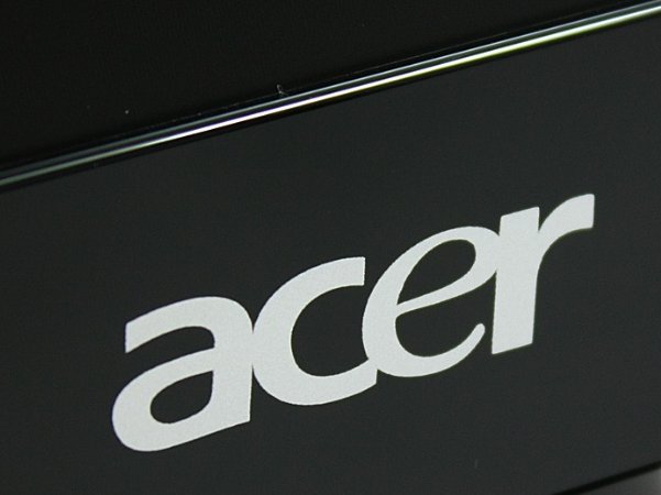 笔记本电脑哪个牌子好？