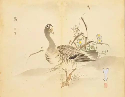 中国古代社会政治环境对中国传统文化的影响。