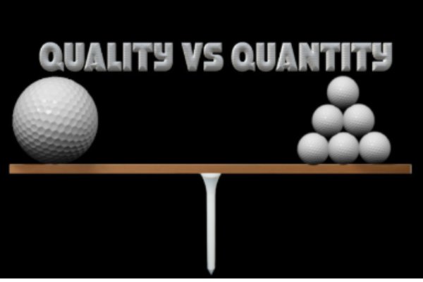 数量英文quantity