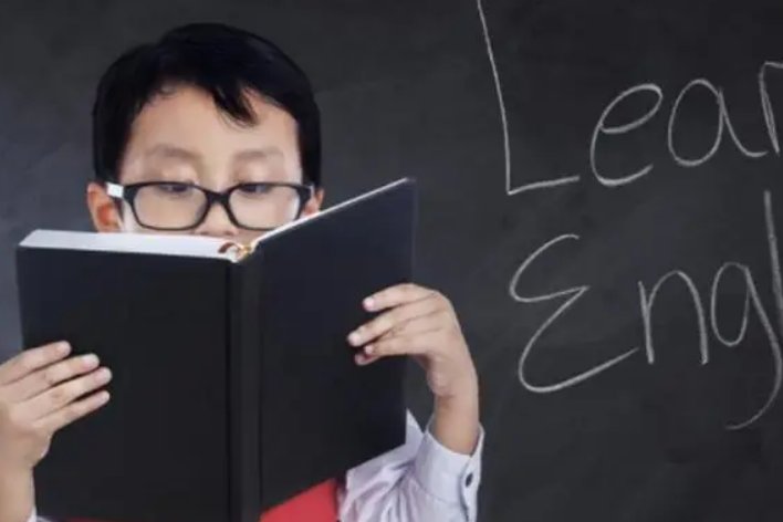 翻的拼音是什么