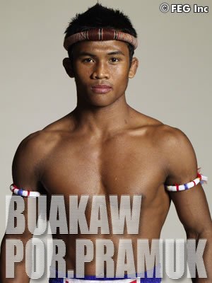 武林风博求资料