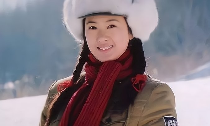 张默谈童瑶：打她有原因，是一般人承受不住的事，真相究竟是什么？