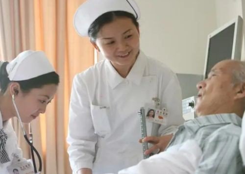 飧泄名词解释内经