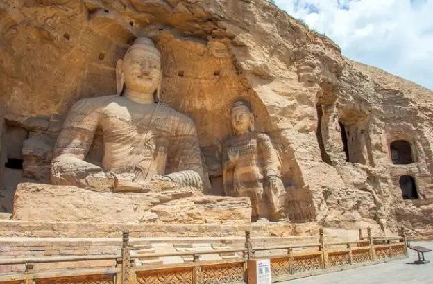 2023年山西省高考分数线公布时间