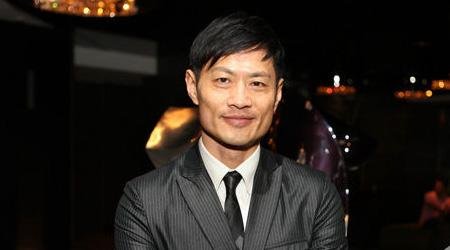 香港拍摄的2000年版本《碧血剑》，里面都有哪些演员是老熟人？