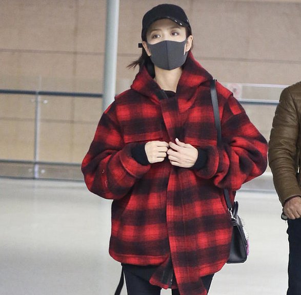 101℃聚焦:2.20你不知道的大事?