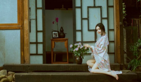 女主多男主的甜宠文有哪些？