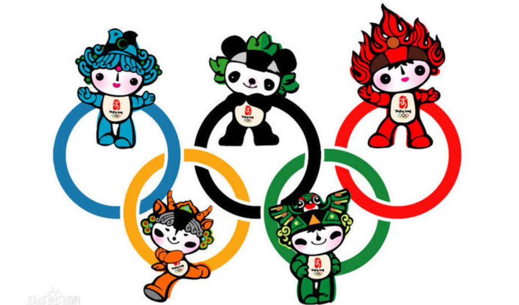 北京申奥成功20周年了，当初是如何申奥成功的？