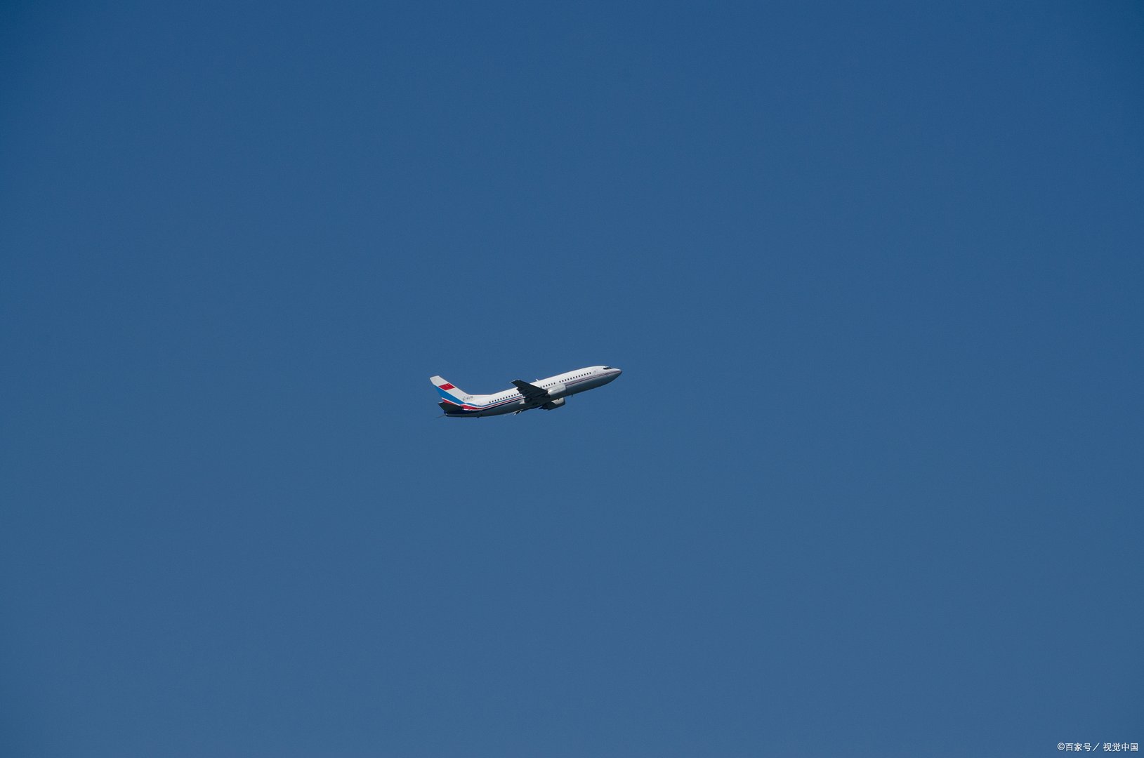 东航遇难人员家属获14笔赔款，航空事故的赔偿款一般有何标准？