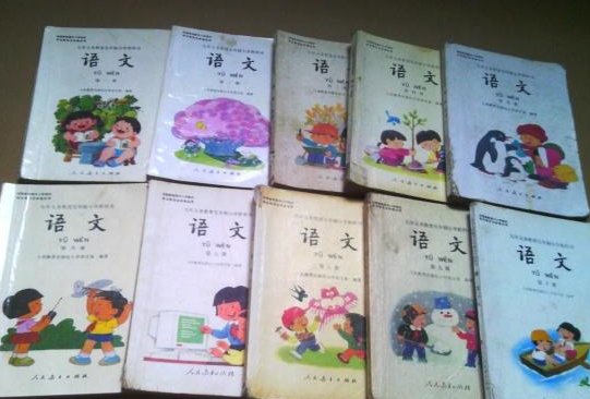 下雨了，下雨了，会用什么词语怎么造句呢