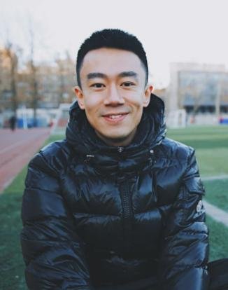 《如果有一天我将会离开你》首映，李雪健助阵儿子，他们之间的关系如何？