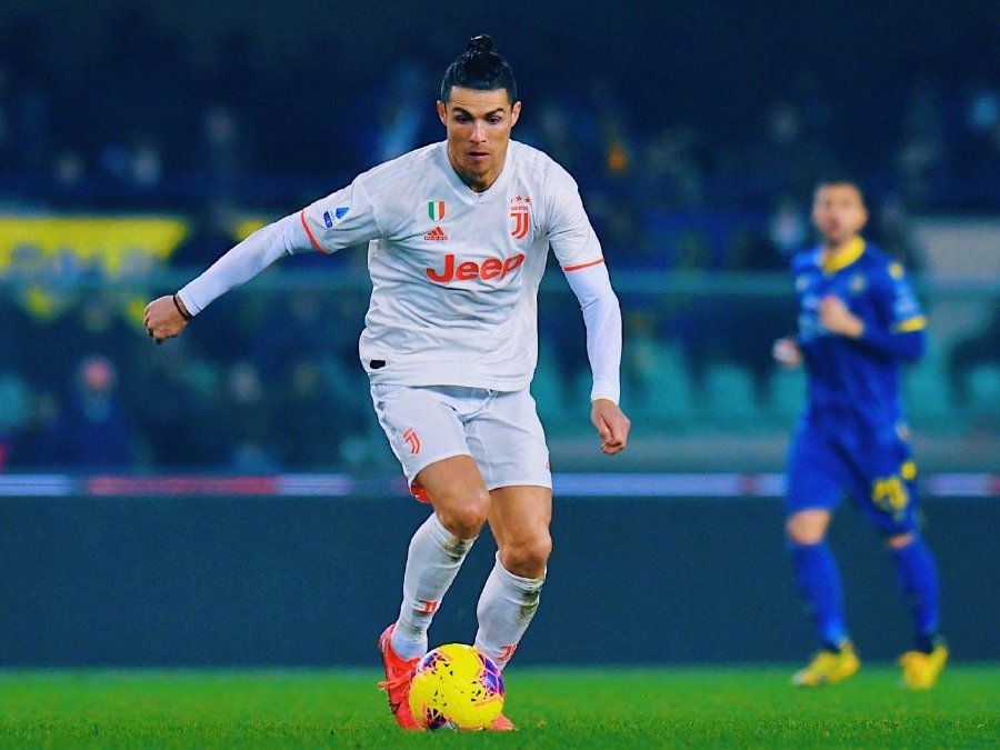 2022年世界杯足球赛的足球星有哪些？