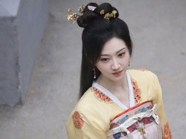 乐游原什么时候开播