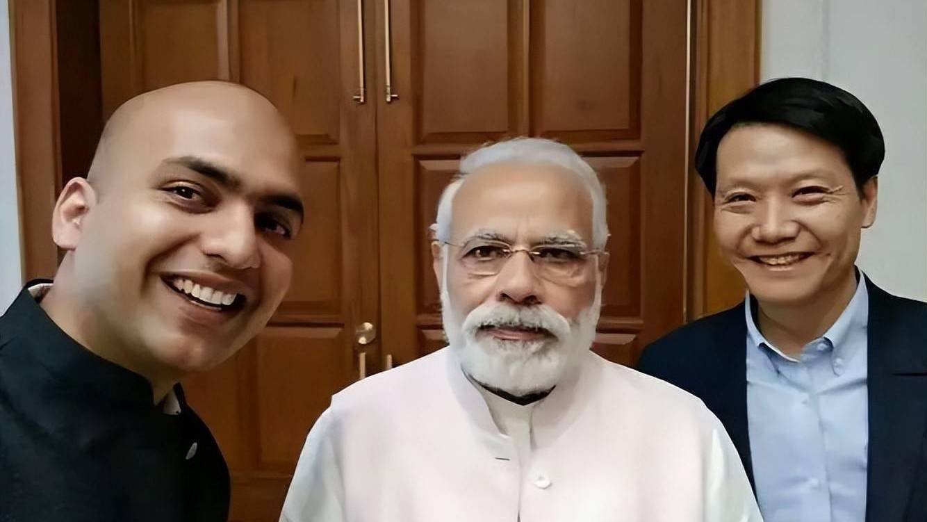 阿里巴巴、蚂蚁集团宣布退出PEPL，将会带来哪些连锁反应？