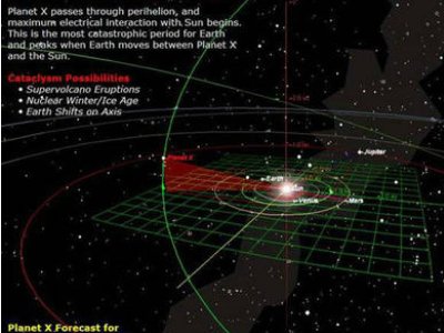 手机游戏去哪里下载好？