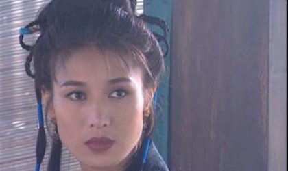 《水浒传》108将有几个女的？