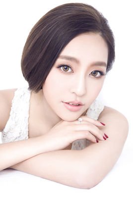 曹阳的人物争议