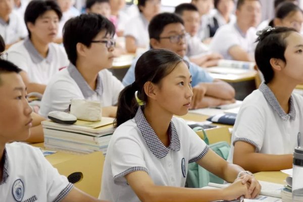 随波逐流是什么意思解释