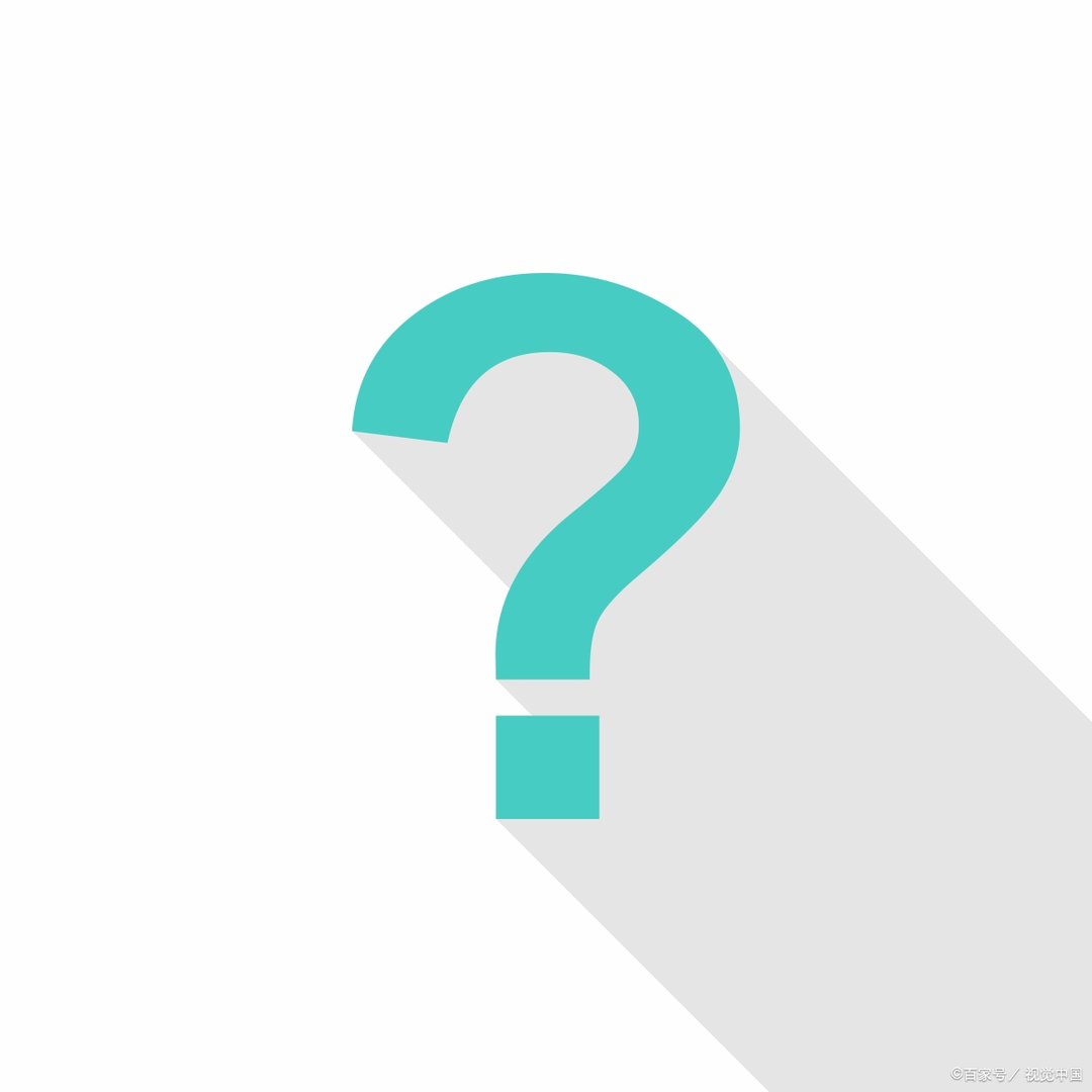 既生瑜何生亮是什么意思