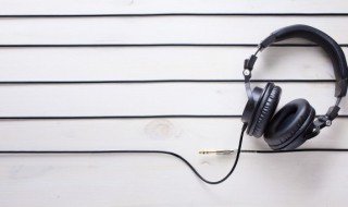 采蘑菇的小姑娘儿歌词 关于儿歌采蘑菇的小姑娘歌词