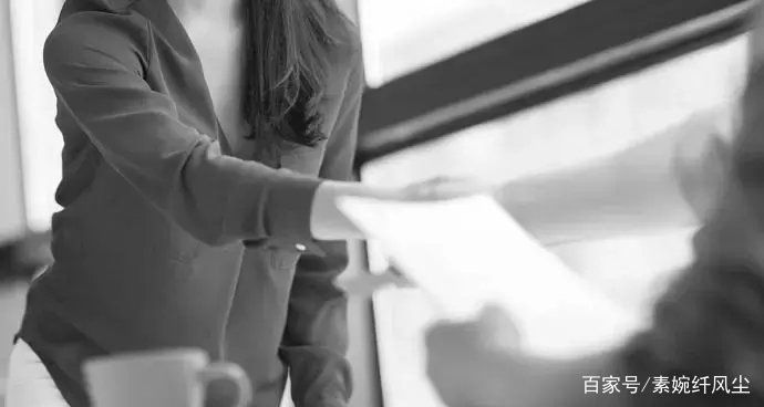 网上的招聘平台是否靠谱？为什么有那么多人投简历？