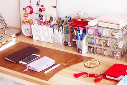 豆腐的腐怎么组词