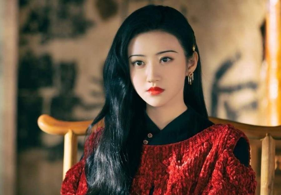 娱乐大爆料：景甜和张彬彬两人没有在一起是真的吗？