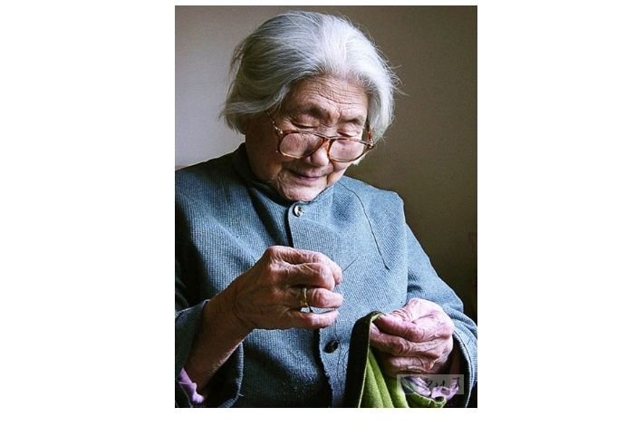 为何中国传统节日里没有母亲节？