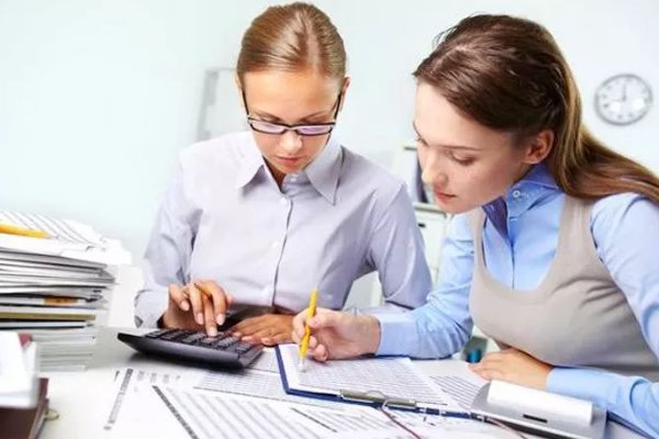 会计专业的就业前景怎么样？