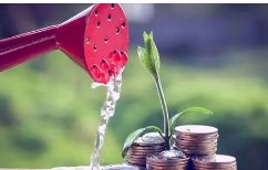 长乐又一民间标会会头跑路，金额高达上千万，这些钱都去了哪里？