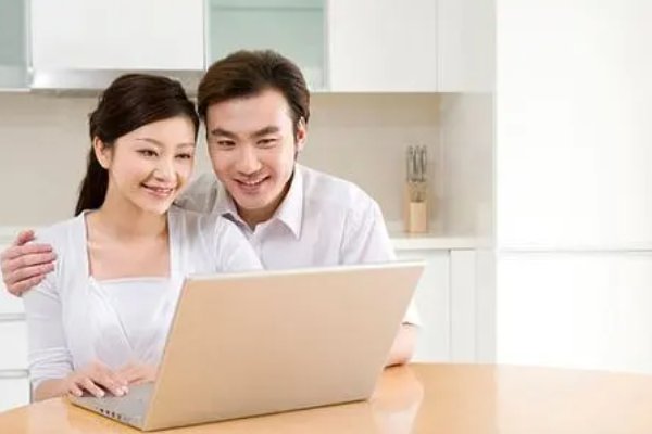 word文档怎么自动生成参考文献