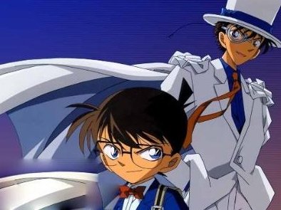 求名侦探柯南800集以后的目录