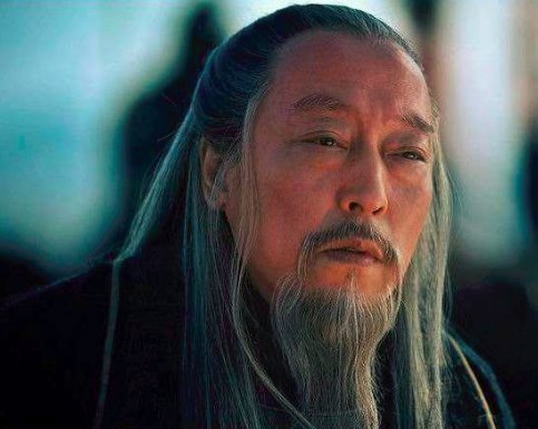 新三国司马懿初登场哪一集